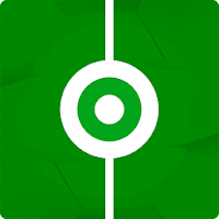 download-besoccer-soccer-live-score.png