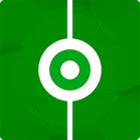 BeSoccer Soccer Live Score MOD APK 5.4.0 (Premium Unlocked) Android