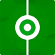 BeSoccer Soccer Live Score MOD APK 5.4.0 (Premium Unlocked) Android