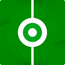 BeSoccer Soccer Live Score MOD APK 5.4.0 (Premium Unlocked) Android