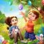 Best Friends Puzzle Match MOD APK 2.2.2 (Unlimited Money) Android