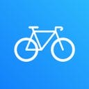 Bikemap Cycling Tracker Map MOD APK 19.10.0 (Premium Unlocked) Android