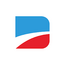BimmerCode for BMW and MINI MOD APK 4.21.0 (Premium Unlocked) Android