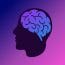 Binaural Beats study music MOD APK 1.0.18 (Premium Unlocked) Android