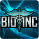 Bio Inc Plague Doctor Offline MOD APK 2.954 (Unlimited Coins Unlocked) Android