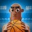 Block’em All MOD APK 3.0.3 (Unlimited Diamonds) Android