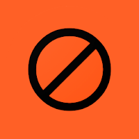 BlockaNet Proxy List MOD APK 2.15 (Pro Unlocked) Android icon