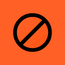 BlockaNet Proxy List MOD APK 2.15 (Pro Unlocked) Android