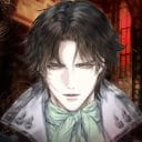Blood Moon Calling Otome Game MOD APK 3.0.20 (Free Premium Choices) Android
