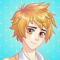 download-blush-blush.png download-blush-blush.png