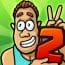 Breaker Fun 2 Zombie Brick MOD APK 2.7.7 (Unlimited Diamond) Android