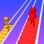 Bridge Run IO MOD APK 2.6 (Free Rewards) Android