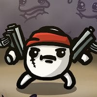 Brotato MOD APK 1.3.273 (Menu Money Damage) Android icon