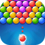 Bubble Shooter Relaxing MOD APK 1.50 (Unlimited Money) Android