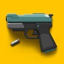 Bullet Echo MOD APK 6.0.2 (Camera View) Android