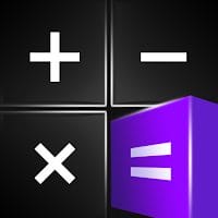 Calculator Lock App Lock MOD APK 2.3.1 (Premium Unlocked) Android icon