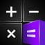 Calculator Lock App Lock MOD APK 2.3.1 (Premium Unlocked) Android