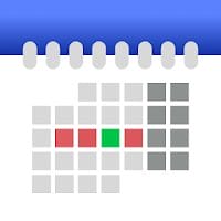 download-calengoo-calendar-and-tasks.png