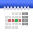 CalenGoo Calendar and Tasks APK 1.0.183 (Patched) Android