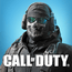 Call of Duty Mobile Season 2 MOD APK 1.0.41 (Mega Menu) Android