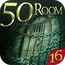 Can you escape the 100 room 16 MOD APK 1.7 (Unlimited Hits) Android