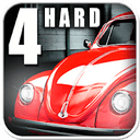 Car Driver 4 Hard Parking MOD APK 7.0 (Unlocked All Levels) Android