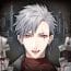 Casefile Tokyo Noir Otome APK 3.0.20 (Latest) Android