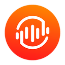 Castmix Podcast Radio MOD APK 5.6.22 (Premium Unlocked) Android