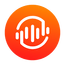 Castmix Podcast Radio MOD APK 5.6.22 (Premium Unlocked) Android