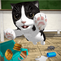 download-cat-simulator-kitten-stories.png