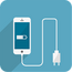 Charging Master MOD APK 5.20.1 (VIP Unlocked) Android