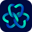 ChatAI AI Chatbot App MOD APK 10.0 (Premium Unlocked) Android