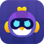 Chikii Lets hang out APK 3.6.2 (Latest) Android