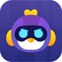 Chikii Lets hang out APK 3.6.2 (Latest) Android screenshot