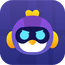 Chikii Lets hang out APK 3.6.2 (Latest) Android