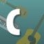 Chordify Instant Song chords MOD APK 1853 (Premium Unlocked) Android
