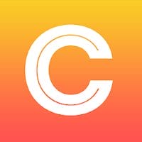 download-circons-circle-icon-pack.png download-circons-circle-icon-pack.png