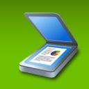 Clear Scan PDF Scanner App MOD APK 8.3.0 (Premium Unlocked) Android