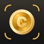 CoinSnap Value Guide MOD APK 1.4.1 (Premium Unlocked) Android