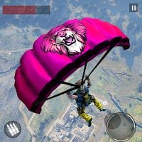 download-commando-missions-game-offline.png download-commando-missions-game-offline.png