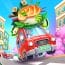 Cooking Tour Japan Chef Game MOD APK 0.6.6 (Unlimited Money) Android