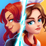 Cooking Wonder Kitchen Dash MOD APK 1.42.0 (Unlimited Diamond) Android