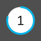 Countdown Widget MOD APK 2.0.1 (Premium Unlocked) Android