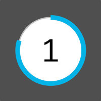 download-countdown-widget.png download-countdown-widget.png