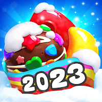 download-crazy-candy-bomb-sweet-match-3.png