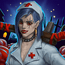 Crazy Desert MOD APK 1.0.4.4 (Free Rewards) Android