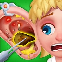 download-crazy-hospital-doctor-dash.png download-crazy-hospital-doctor-dash.png