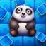 Cube Blast Journey Blast games MOD APK 3.80.5068 (Unlimited Money) Android