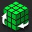 Cube Cipher Cube Solver MOD APK 4.7.0 (Premium Unlocked) Android