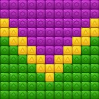 download-cubes-empire-champions.png download-cubes-empire-champions.png